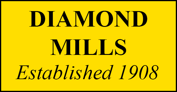 (c) Diamondmills.co.uk