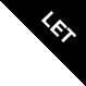 LET 